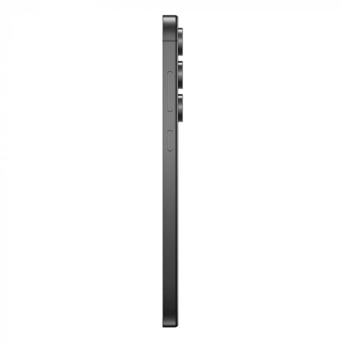 Смартфон Samsung Galaxy S24 FE 8/128GB, Graphite