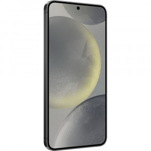 Смартфон Samsung Galaxy S24 Plus 12/512GB, Onyx Black