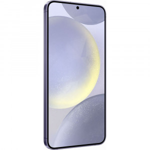 Смартфон Samsung Galaxy S24 Plus 12/512GB, Cobalt Violet