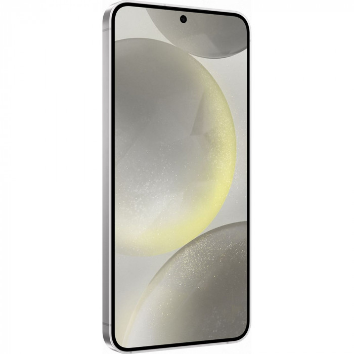Смартфон Samsung Galaxy S24 8/128GB, Marble Gray