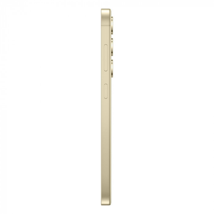 Смартфон Samsung Galaxy S24 8/128GB, Amber Yellow