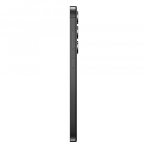 Смартфон Samsung Galaxy S24 8/256GB, Onyx Black