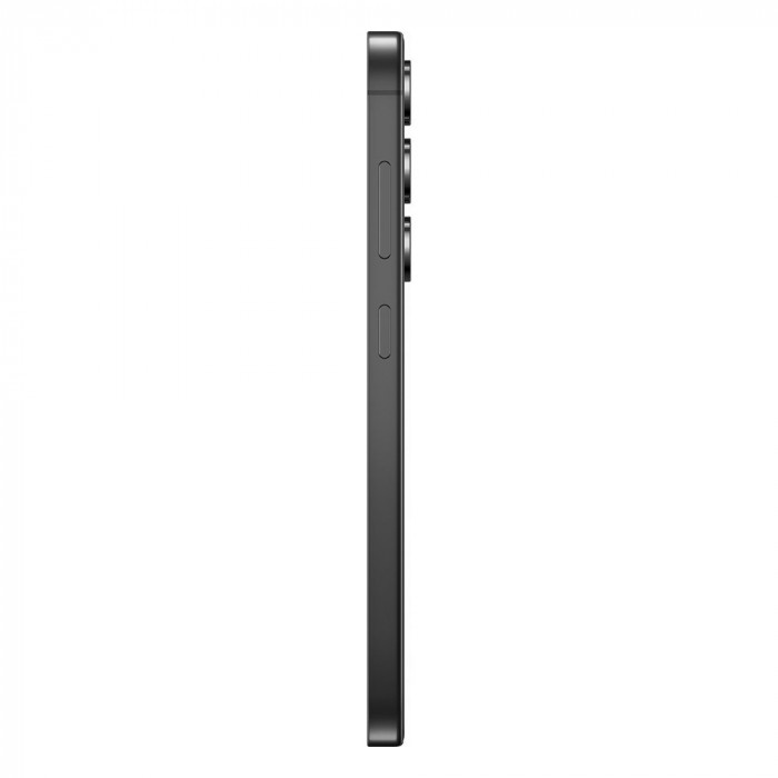Смартфон Samsung Galaxy S24 8/256GB, Onyx Black