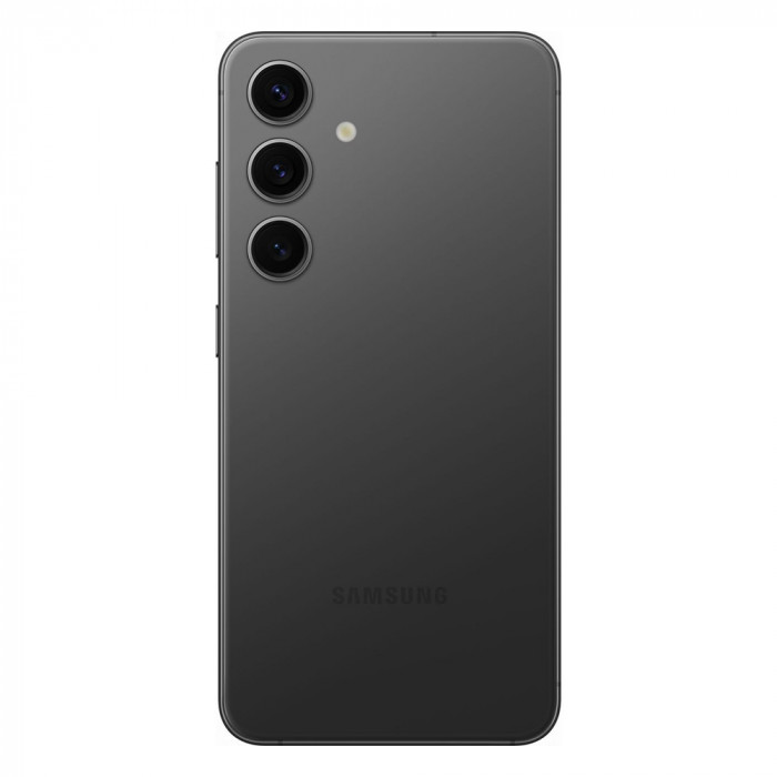 Смартфон Samsung Galaxy S24 8/256GB, Onyx Black