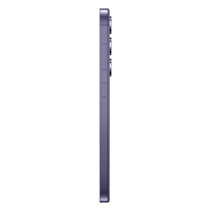 Смартфон Samsung Galaxy S24 8/256GB, Cobalt Violet