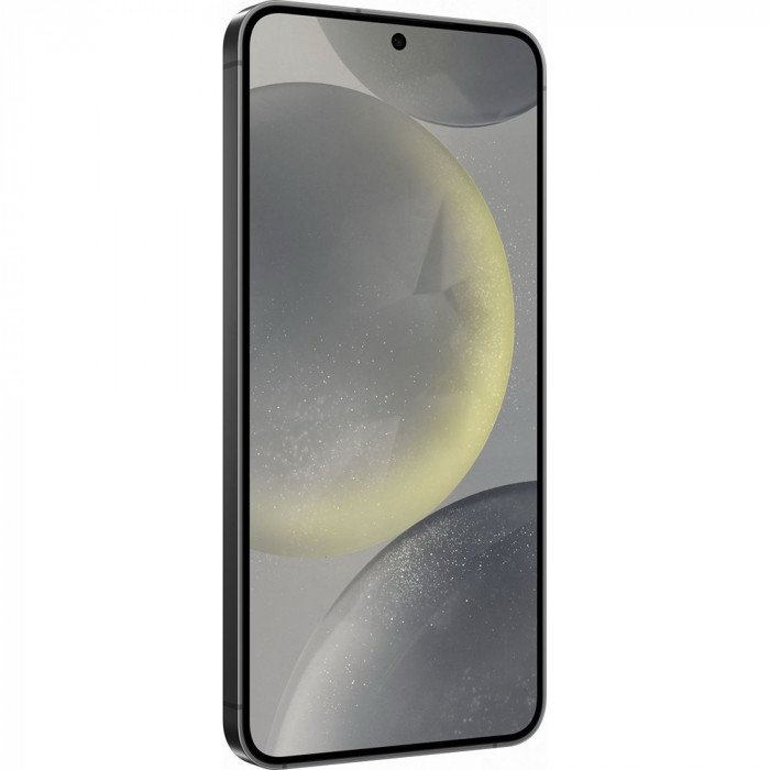 Смартфон Samsung Galaxy S24 8/128GB, Onyx Black