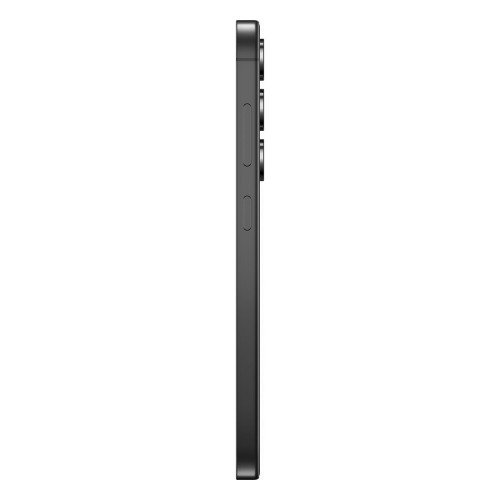 Смартфон Samsung Galaxy S24 8/128GB, Onyx Black