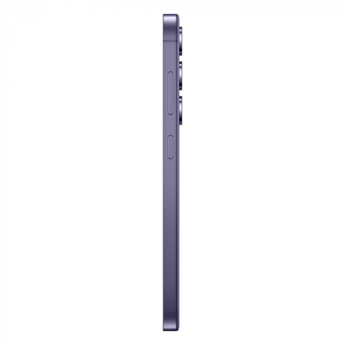 Смартфон Samsung Galaxy S24 Plus 12/256GB, Cobalt Violet