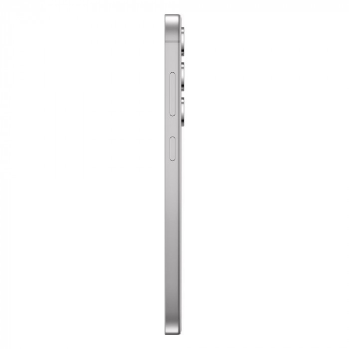 Смартфон Samsung Galaxy S24 Plus 12/256GB, Marble Gray
