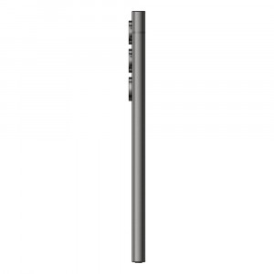 Смартфон Samsung Galaxy S24 Ultra 12/1TB, Titanium Green