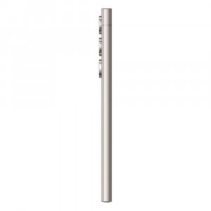 Смартфон Samsung Galaxy S24 Ultra 12/512GB, Titanium Gray