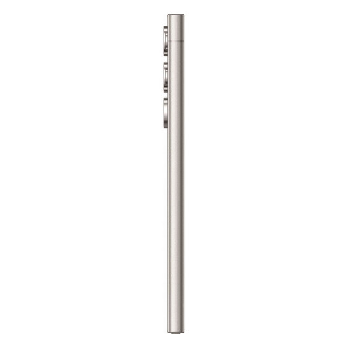 Смартфон Samsung Galaxy S24 Ultra 12/512GB, Titanium Gray