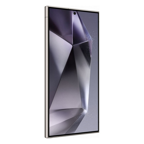 Смартфон Samsung Galaxy S24 Ultra 12/512GB, Titanium Violet