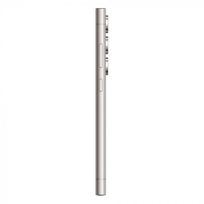 Смартфон Samsung Galaxy S24 Ultra 12/512GB, Titanium Violet