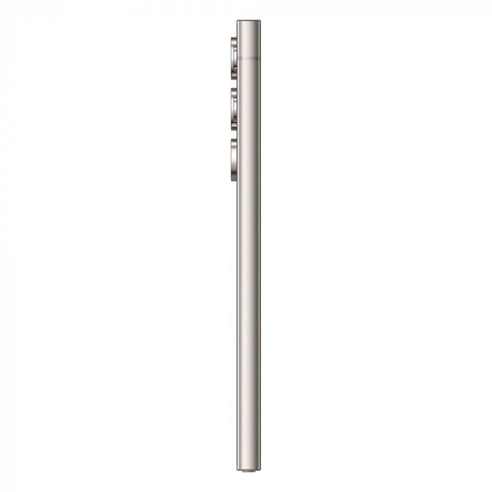 Смартфон Samsung Galaxy S24 Ultra 12/512GB, Titanium Violet
