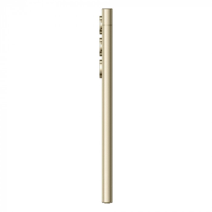Смартфон Samsung Galaxy S24 Ultra 12/256GB, Titanium Yellow