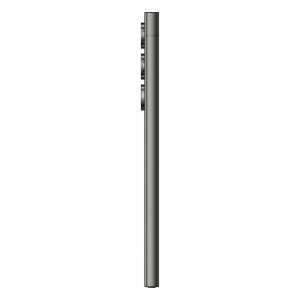 Смартфон Samsung Galaxy S24 Ultra 12/256GB, Titanium Black