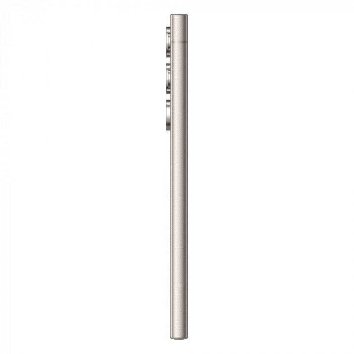 Смартфон Samsung Galaxy S24 Ultra 12/512GB, Titanium Gray