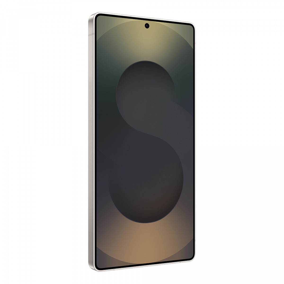 Смартфон Samsung Galaxy S25 Ultra 12/256GB, Titanium Black