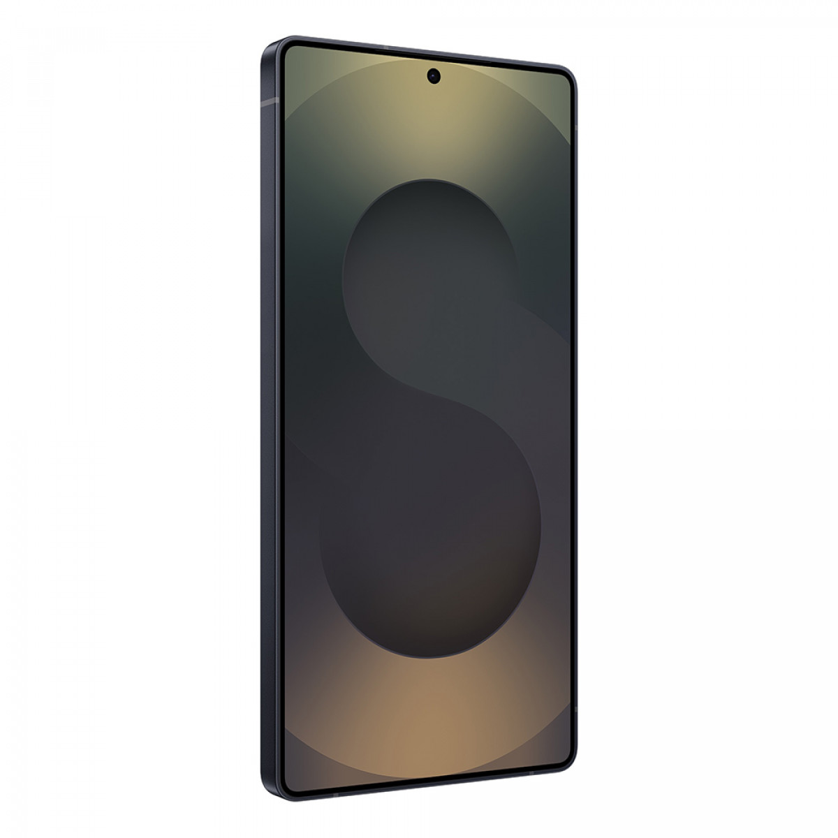 Смартфон Samsung Galaxy S25 Ultra 12/256GB, Titanium Jetblack
