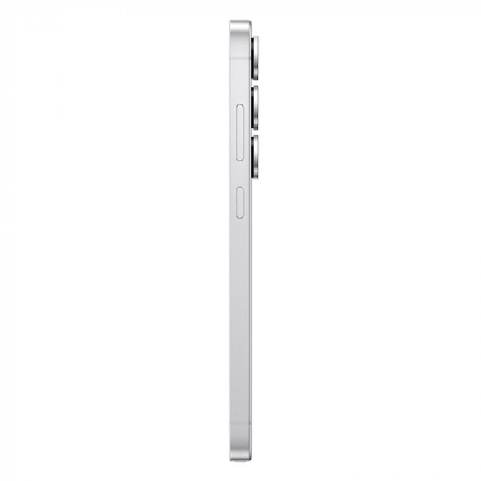 Смартфон Samsung Galaxy S25 Ultra 12/256GB, Titanium Silverblue