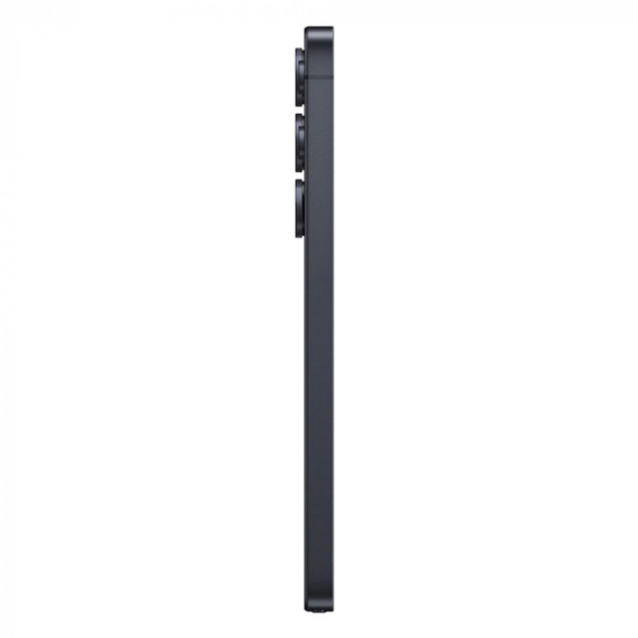 Смартфон Samsung Galaxy S25 Ultra 12/512GB, Titanium Jetblack