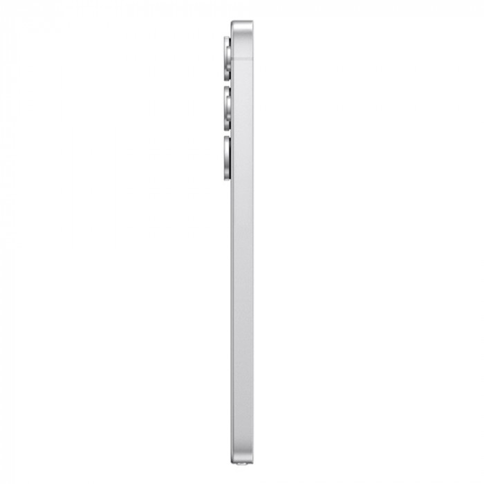 Смартфон Samsung Galaxy S25 Ultra 12/512GB, Titanium Whitesilver