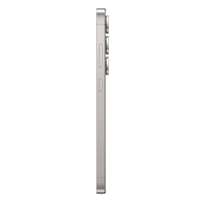 Смартфон Samsung Galaxy S25 Ultra 12/256GB, Titanium Jadegreen