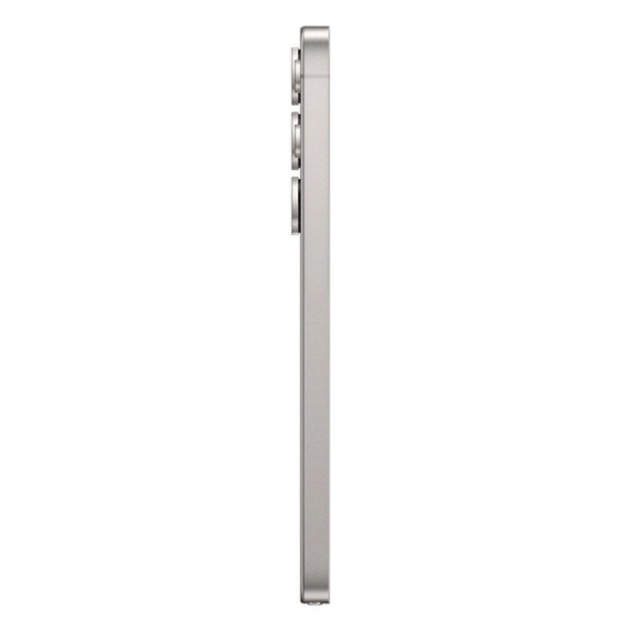 Смартфон Samsung Galaxy S25 Ultra 12/256GB, Titanium Jadegreen