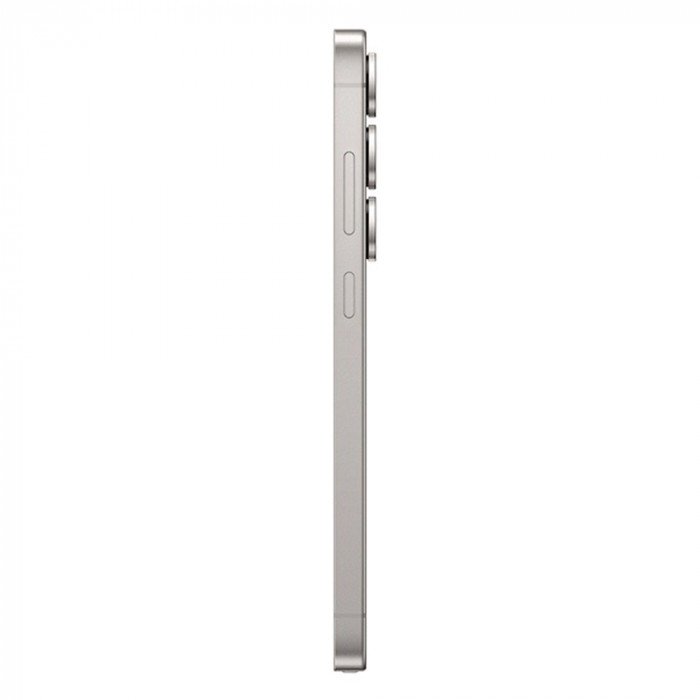 Смартфон Samsung Galaxy S25 Ultra 12/256GB, Titanium Pinkgold