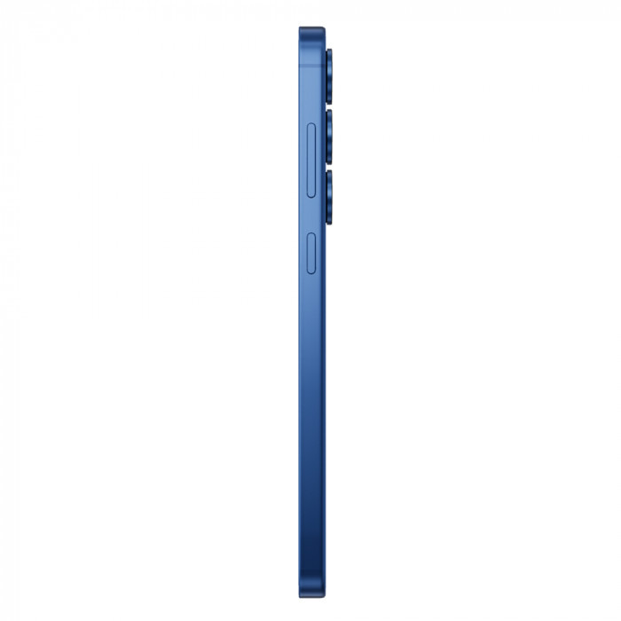 Смартфон Samsung Galaxy S25 12/128GB, Navy