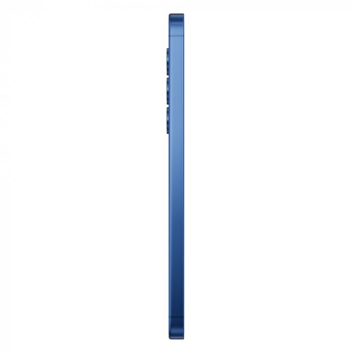 Смартфон Samsung Galaxy S25 12/128GB, Navy