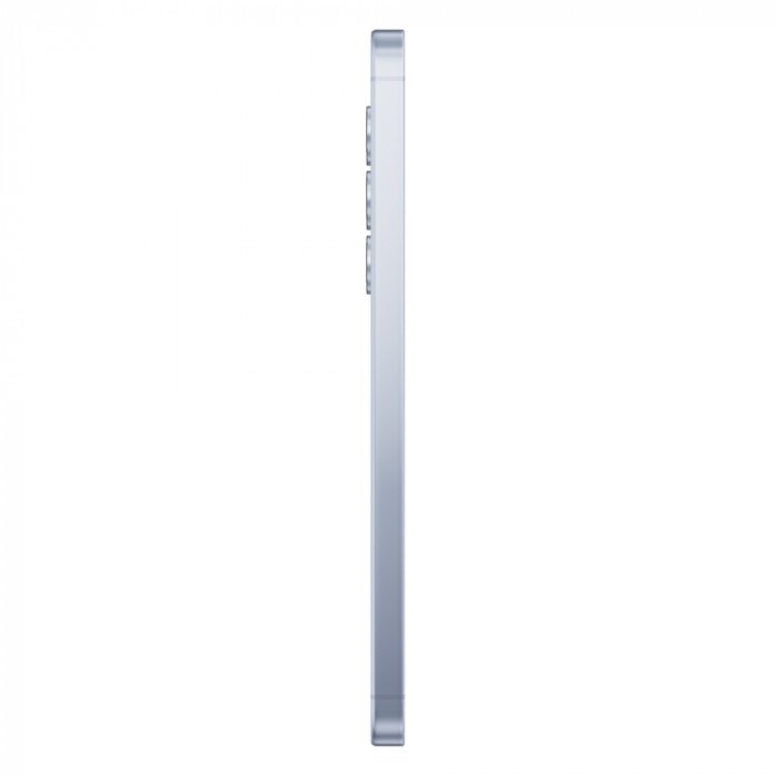 Смартфон Samsung Galaxy S25 12/128GB, Icyblue