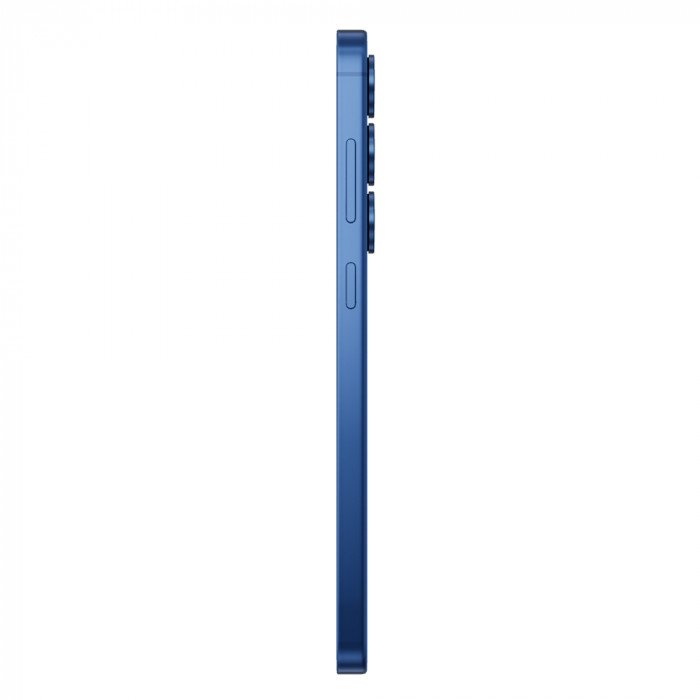 Смартфон Samsung Galaxy S25 12/128GB, Navy