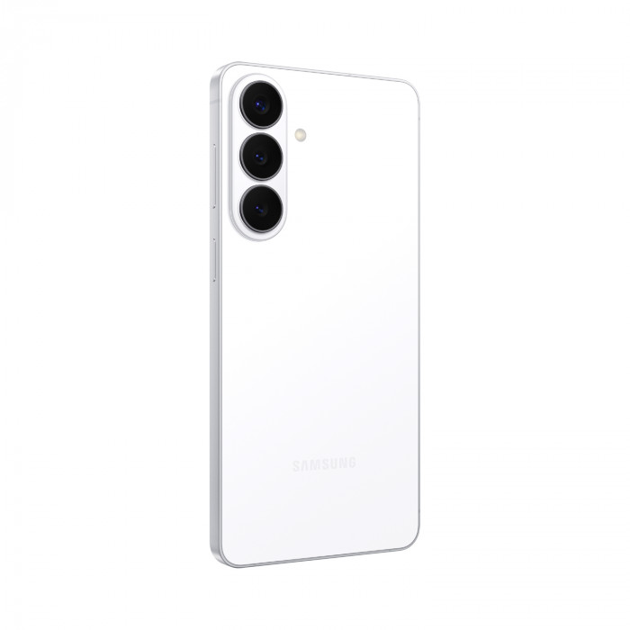 Смартфон Samsung Galaxy S26 12/256GB, White