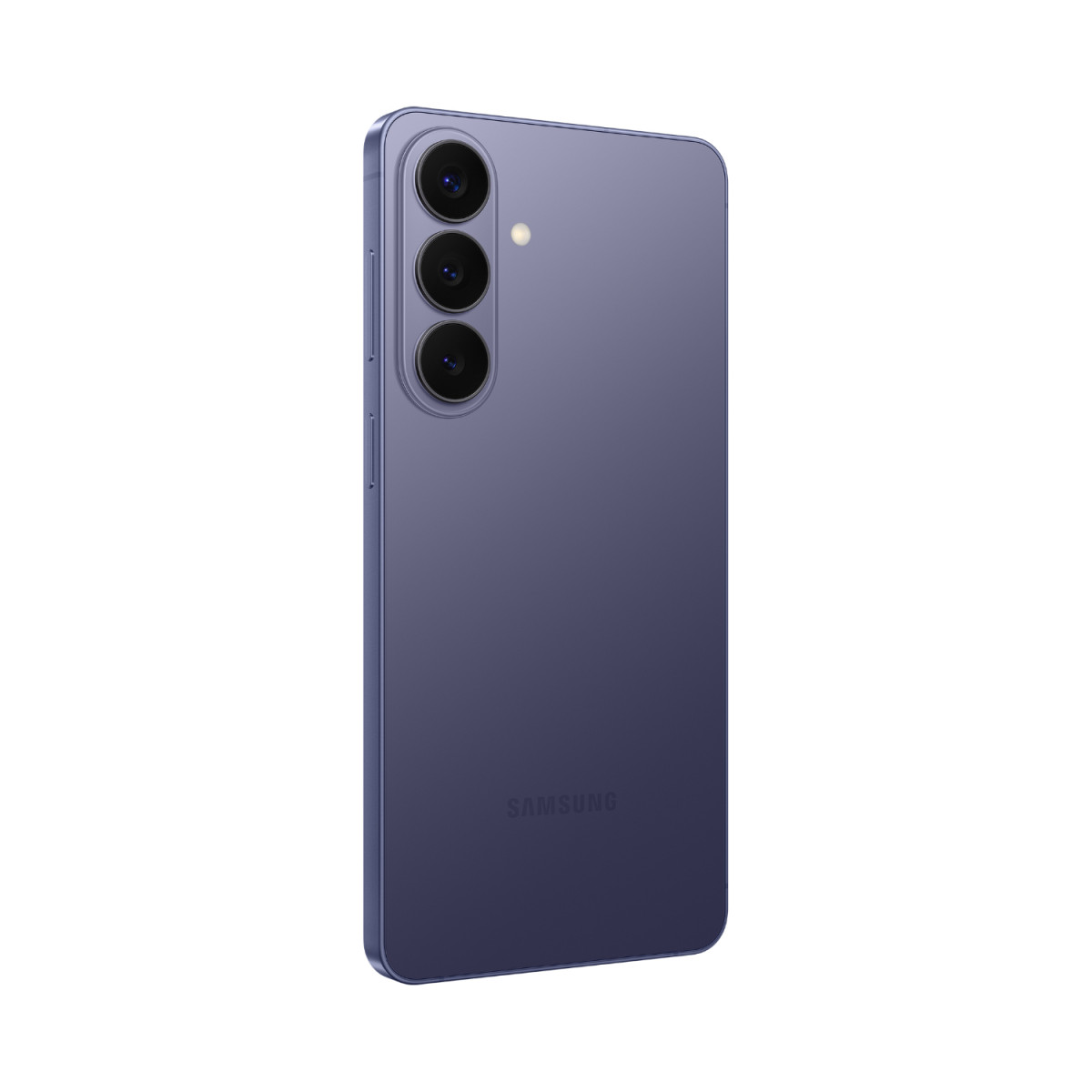 Смартфон Samsung Galaxy S26 12/256GB, Cobalt Violet