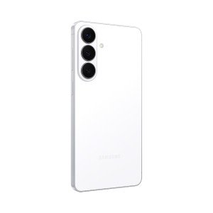 Смартфон Samsung Galaxy S26 12/256GB, White