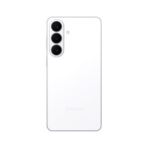 Смартфон Samsung Galaxy S26 12/256GB, White