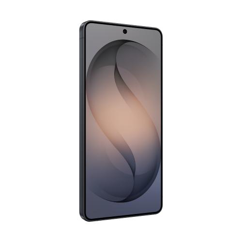 Смартфон Samsung Galaxy S26 Ultra 12/256GB, Black
