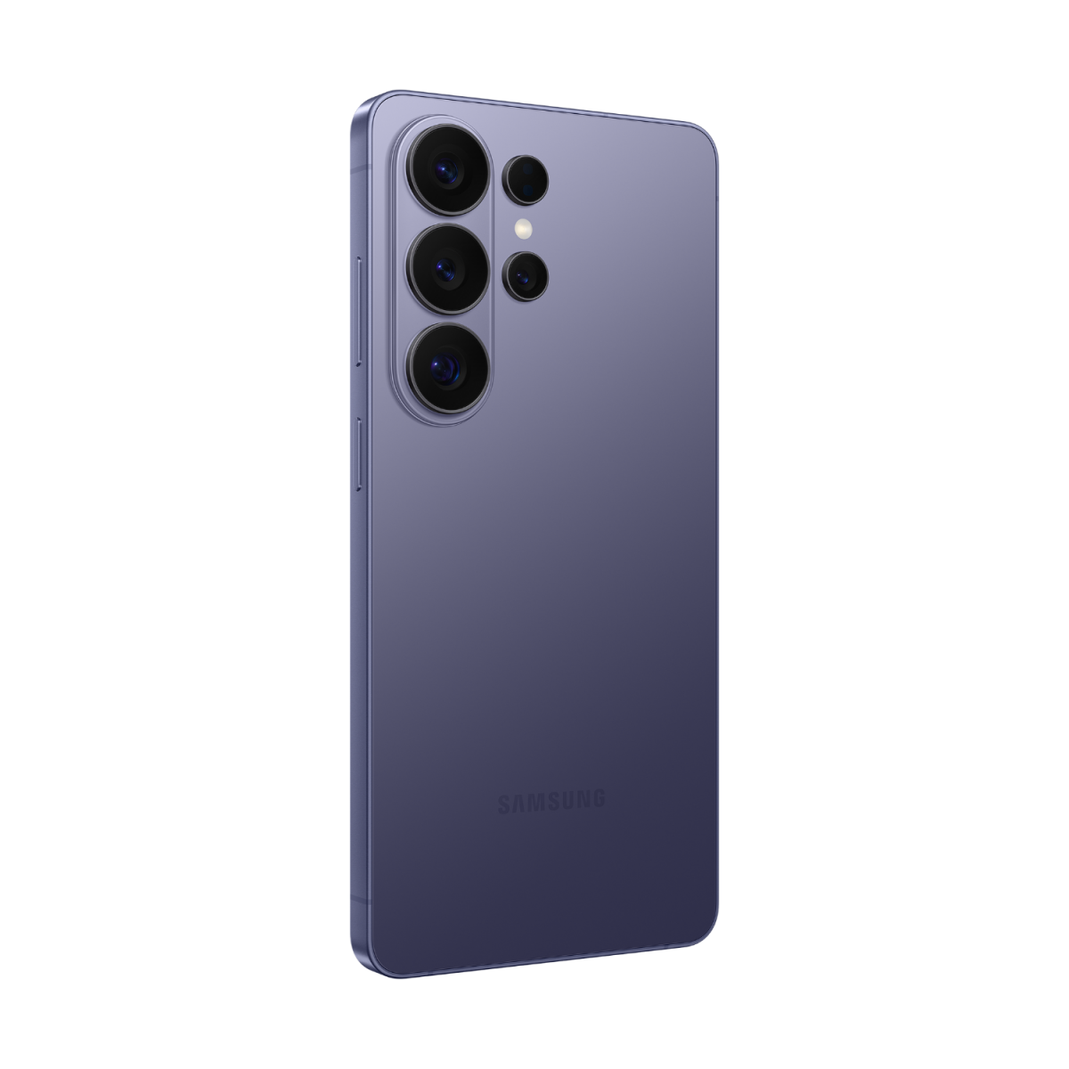 Смартфон Samsung Galaxy S26 Ultra 16/1TB, Cobalt Violet