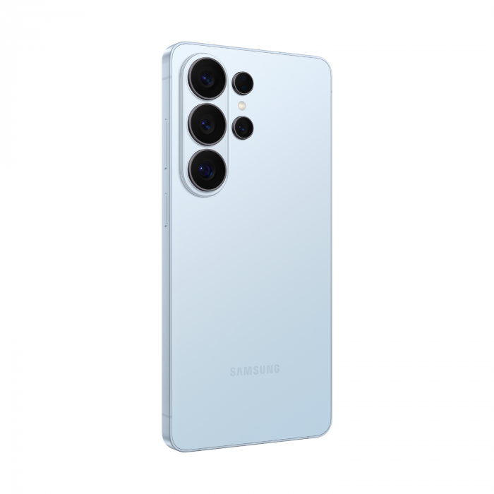 Смартфон Samsung Galaxy S26 Ultra 12/256GB, Sky Blue