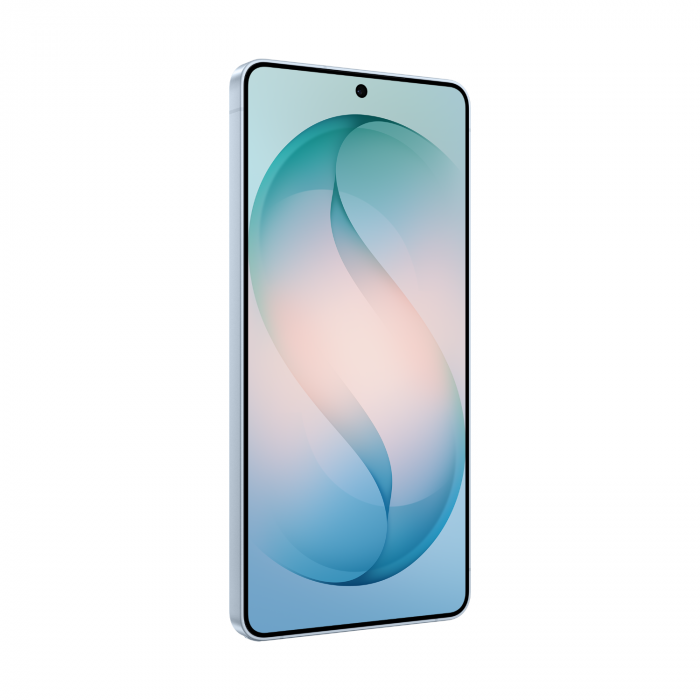 Смартфон Samsung Galaxy S26 Ultra 12/256GB, Sky Blue