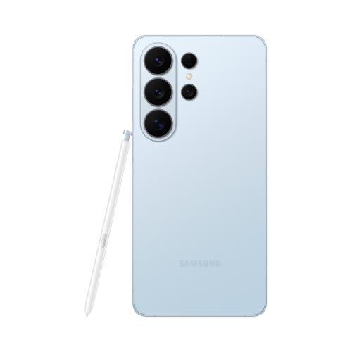 Смартфон Samsung Galaxy S26 Ultra 12/256GB, Sky Blue