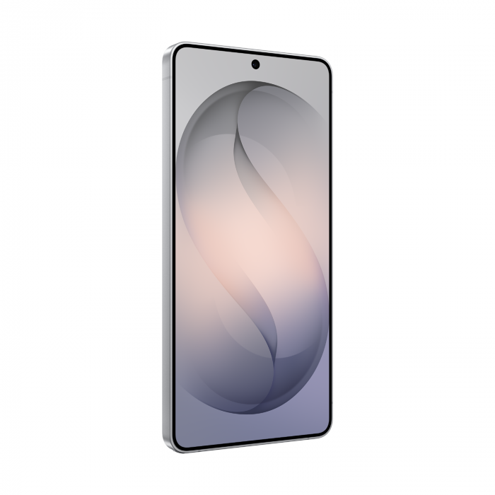 Смартфон Samsung Galaxy S26 Ultra 12/512GB, Silver Shadow