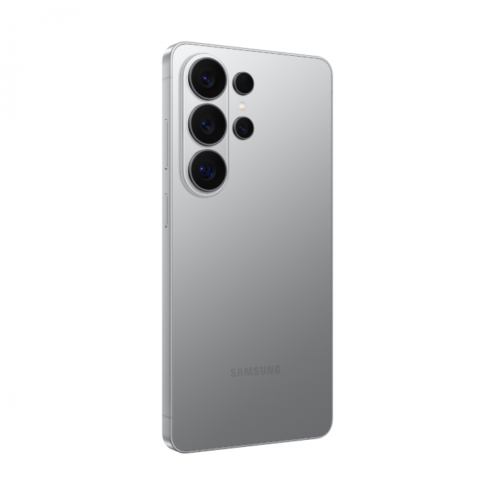 Смартфон Samsung Galaxy S26 Ultra 12/512GB, Silver Shadow