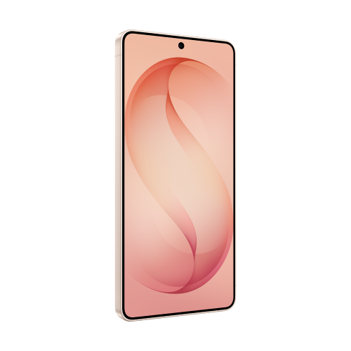Смартфон Samsung Galaxy S26 Ultra 12/512GB, Pink Gold