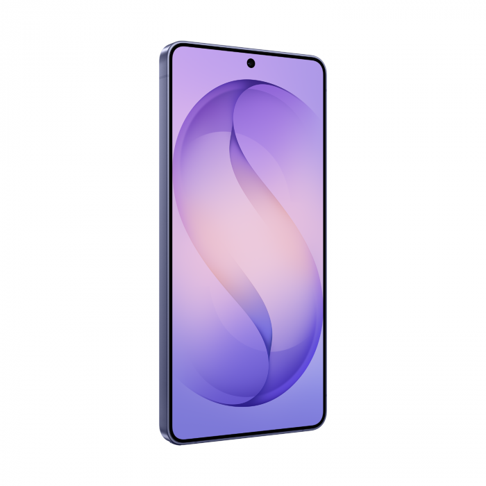 Смартфон Samsung Galaxy S26 Ultra 12/512GB, Cobalt Violet