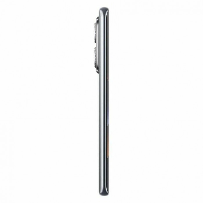 Смартфон Poco X7 5G 8/256GB, Silver