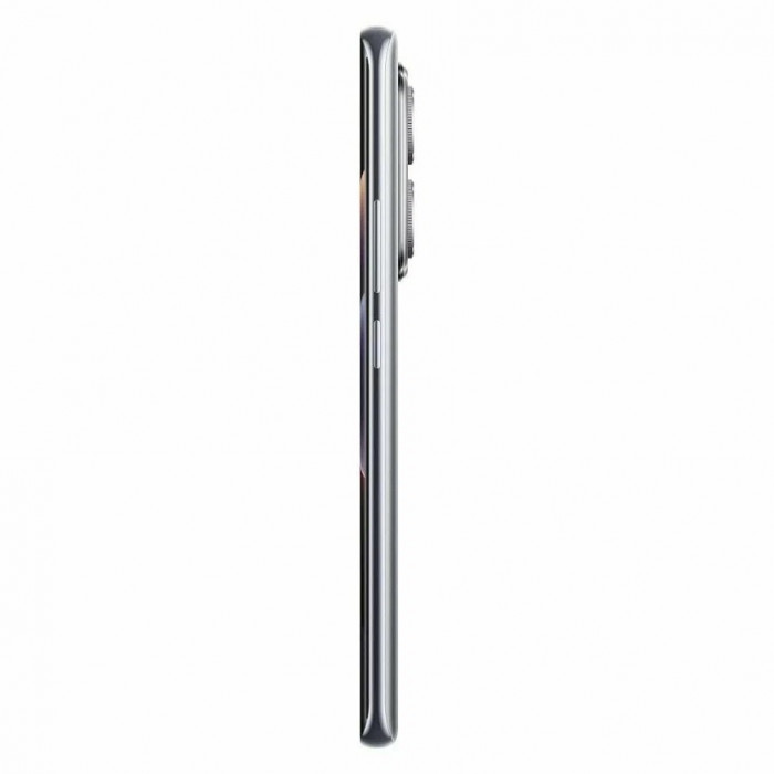 Смартфон Poco X7 5G 8/256GB, Silver