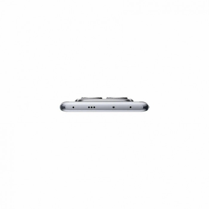 Смартфон Poco X7 5G 8/256GB, Silver